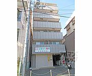 浜大津ヒルズ 6階 築20年11ヶ月の賃貸物件