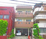 竹田駅より徒歩5分 2階 築31年11ヶ月の賃貸物件