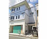 メゾン竹田 3階 築37年10ヶ月の賃貸物件