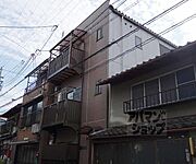 福田ハイツ 1階 築27年2ヶ月の賃貸物件