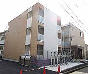 リブリ・ひだまり 3階 築5年5ヶ月の賃貸物件