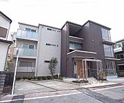 シンフォニー 3階 築13年7ヶ月の賃貸物件