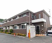 ｍｏｍｏの樹 2階 築14年8ヶ月の賃貸物件