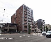 パインフィールド東野の賃貸物件