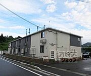 石山駅より徒歩27分 1階 築9年1ヶ月の賃貸物件