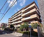 伏見駅より徒歩6分 1階 築36年11ヶ月の賃貸物件