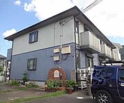 ウルプア小野 2階 築23年5ヶ月の賃貸物件
