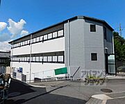 パルシティー大津 3階 築30年5ヶ月の賃貸物件