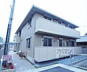 石田駅より徒歩5分 1階 築6年8ヶ月の賃貸物件