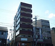ハイツパモナスの賃貸物件