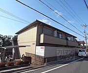 タイム・タウザン 2階 築17年6ヶ月の賃貸物件