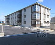 リープリヒ 1階 築5年10ヶ月の賃貸物件