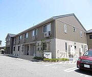 アロサール 1階 築11年2ヶ月の賃貸物件