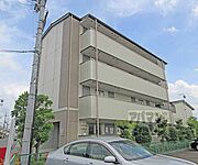 コンフォートヴィレッジ内田 1階 築20年6ヶ月の賃貸物件