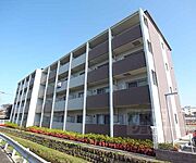 ルミナス都 1階 築14年6ヶ月の賃貸物件
