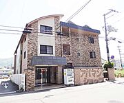 パオコート音羽 2階 築23年6ヶ月の賃貸物件