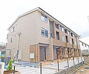 アルドーレブラン 1階 築10年の賃貸物件