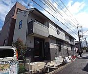 竹田駅より徒歩7分 1階 築12年8ヶ月の賃貸物件