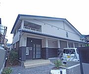 ＡＦｌａｔ 2階 築6年8ヶ月の賃貸物件