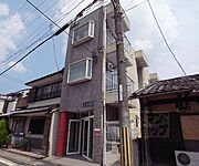 Ｊ・クラブ 1階 築31年5ヶ月の賃貸物件