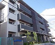 ＣＯＵＲＴ吉祥 3階 築9年5ヶ月の賃貸物件