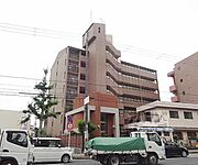 グラヴィール 5階 築25年5ヶ月の賃貸物件