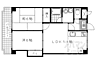 間取り：間取