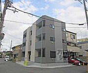 アールメゾン 2階 築3年11ヶ月の賃貸物件