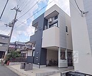 リチェッターコロ 1階 築3年1ヶ月の賃貸物件