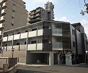 Lila西大路 2階 築3年5ヶ月の賃貸物件