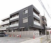 小野駅より徒歩4分 3階 築5年6ヶ月の賃貸物件