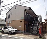 ミキトゥール２ 1階 築26年6ヶ月の賃貸物件