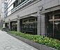 周辺：京都中央信用金庫 山科支店まで528m