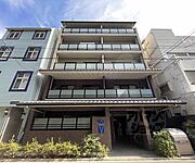イスターナ今井鴨川西 5階 築13年6ヶ月の賃貸物件