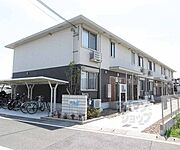 レイクシップ 2階 築6年7ヶ月の賃貸物件