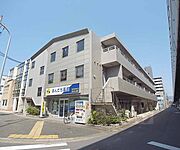 竹田駅より徒歩1分 2階 築28年3ヶ月の賃貸物件