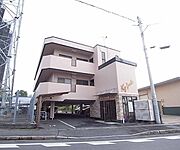 KGフラット 2階 築35年10ヶ月の賃貸物件