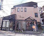 ココシノミヤ 2階 築36年10ヶ月の賃貸物件