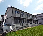 竹田駅より徒歩2分 1階 築32年6ヶ月の賃貸物件