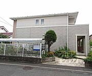 石山駅より徒歩11分 1階 築21年11ヶ月の賃貸物件