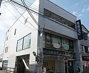 産友第一ビルの賃貸物件