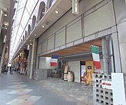 伏見桃山駅より徒歩7分 3階 築20年5ヶ月の賃貸物件