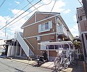 ライトハウス—Ｗ１ 1階 築35年9ヶ月の賃貸物件