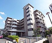 スクエア鍵尾 2階 築26年4ヶ月の賃貸物件