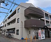 セトラサード 3階 築37年5ヶ月の賃貸物件