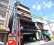伏見桃山駅より徒歩6分 3階 築13年5ヶ月の賃貸物件