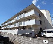 向島駅より徒歩9分 2階 築38年1ヶ月の賃貸物件