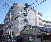 ＳｔａｒＮｏｅｌ 4階 築8年10ヶ月の賃貸物件