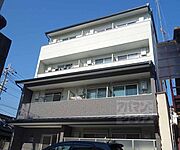 アクアＫＭ 3階 築12年4ヶ月の賃貸物件