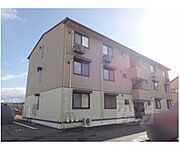 テルミー和華 1階 築7年6ヶ月の賃貸物件